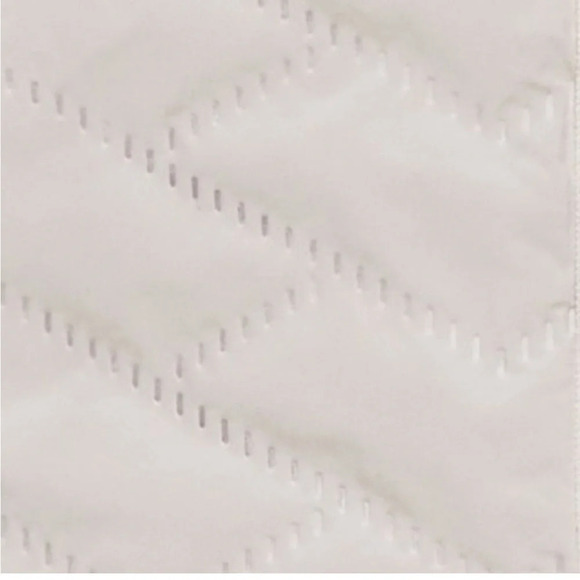 Craft Women's XL ADV SubZ Jacket 3 Tofu White NWT Thumb Grips - Picture 11 of 15